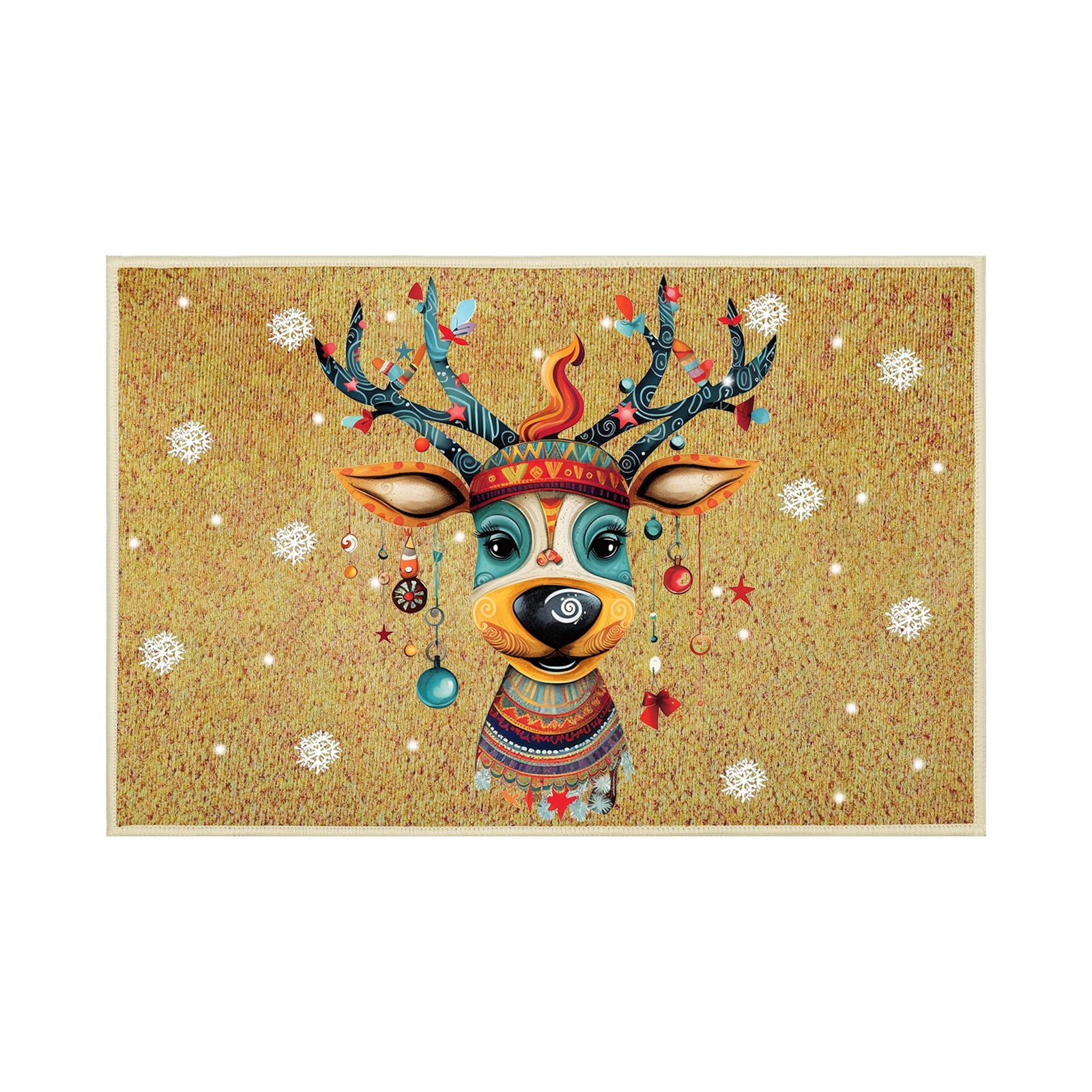 Blanket Heating Throw Blanket Giving Blanket Adult Blankets Fuzzy Soft