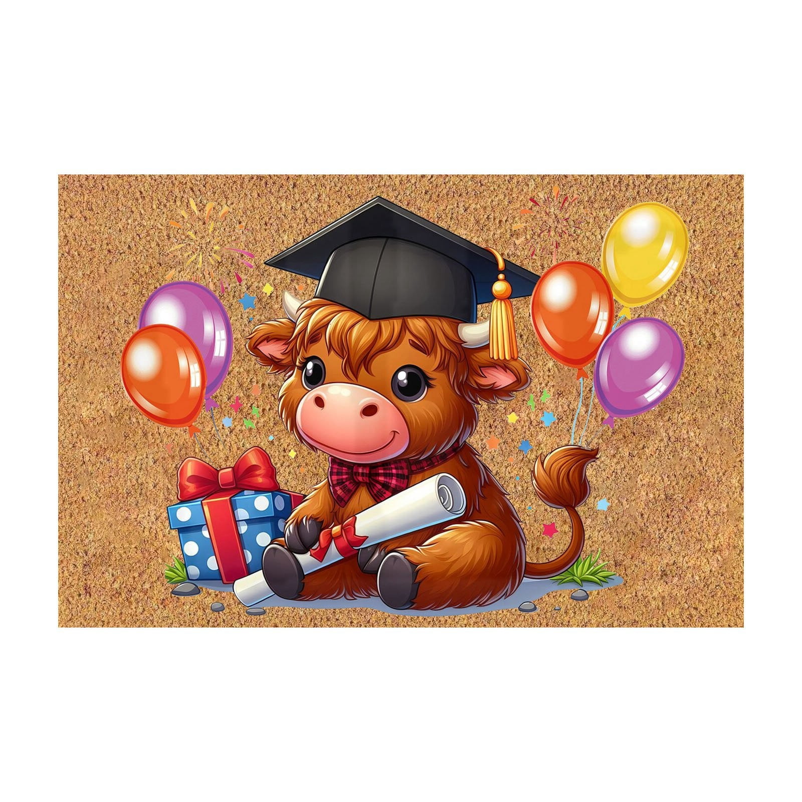 Blanket Journey to Coziness Book Extra Long Blanket Warmest Throw