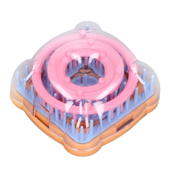 Blanket, Knitting Machines DIY Multiple Applications For Socks For Hats For Scarves