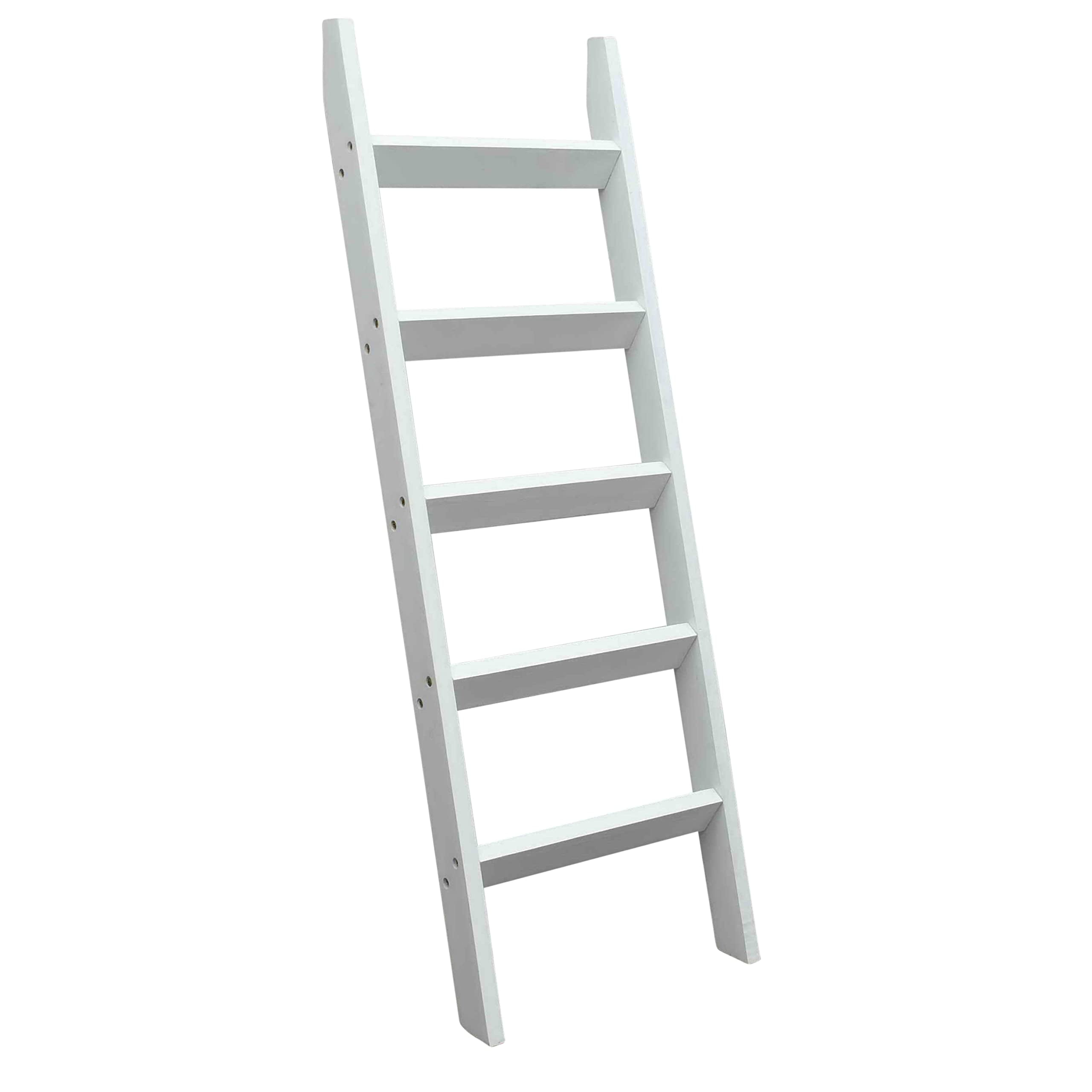 Quilt ladders for sale sale