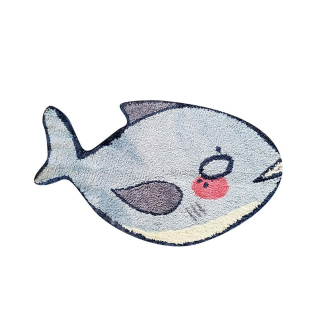 Blanket Large Throw on Blankets Lap Throw 8x10 Padded Rug Warm