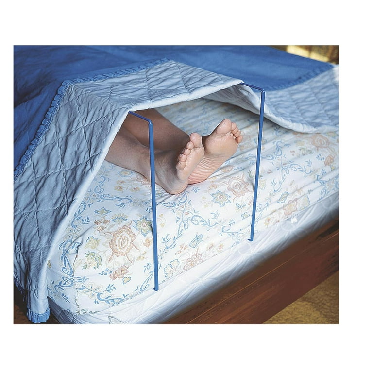 Blanket lift bar Blanket lift bar