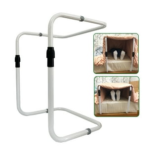 Blanket lifter walmart hotsell