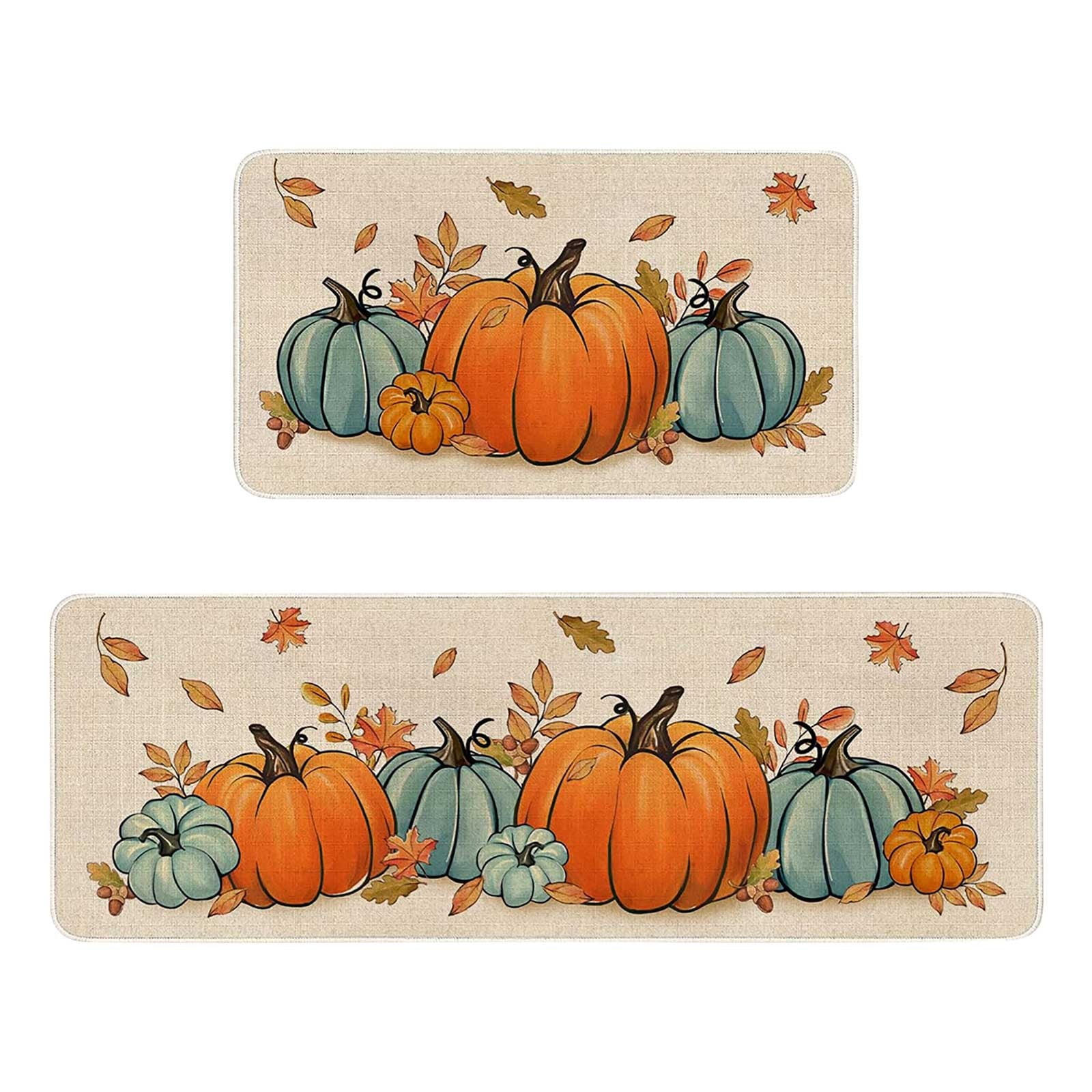 Blanket Lifters for Foot of Bed Aka Blanket Extra Large Blankets The