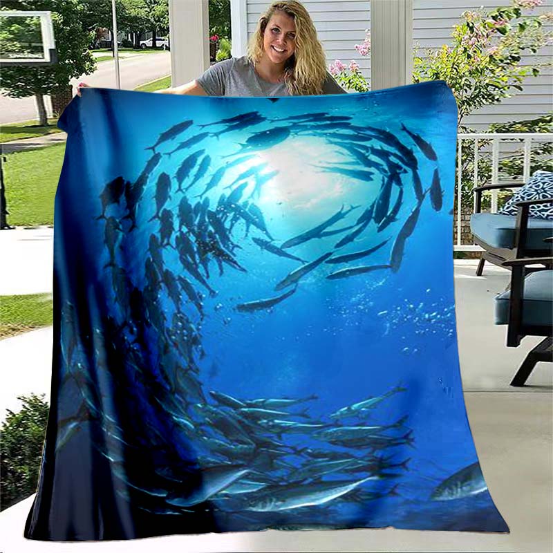 blanket-lightweight-comfortable-soft-ultra-warm-tuna-fishing-animal