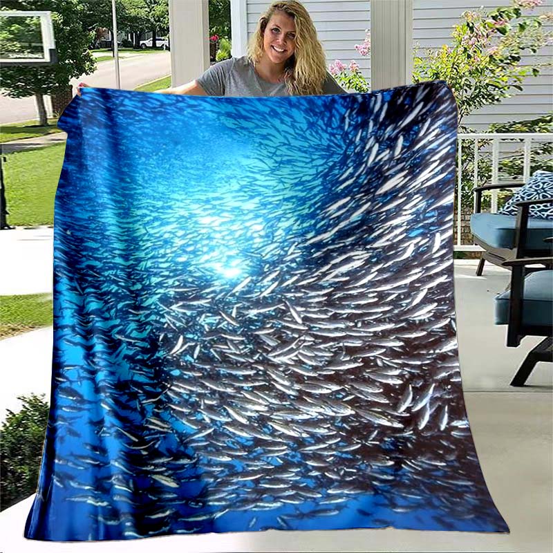 blanket-lightweight-comfortable-soft-ultra-warm-tuna-fishing-animal