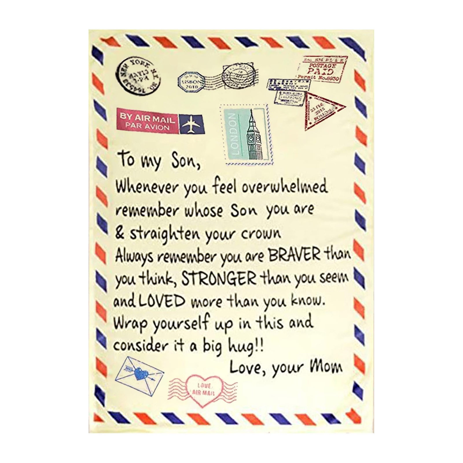 Blanket Material Soft Fall Blanket Bare Blanket Blanket Warm