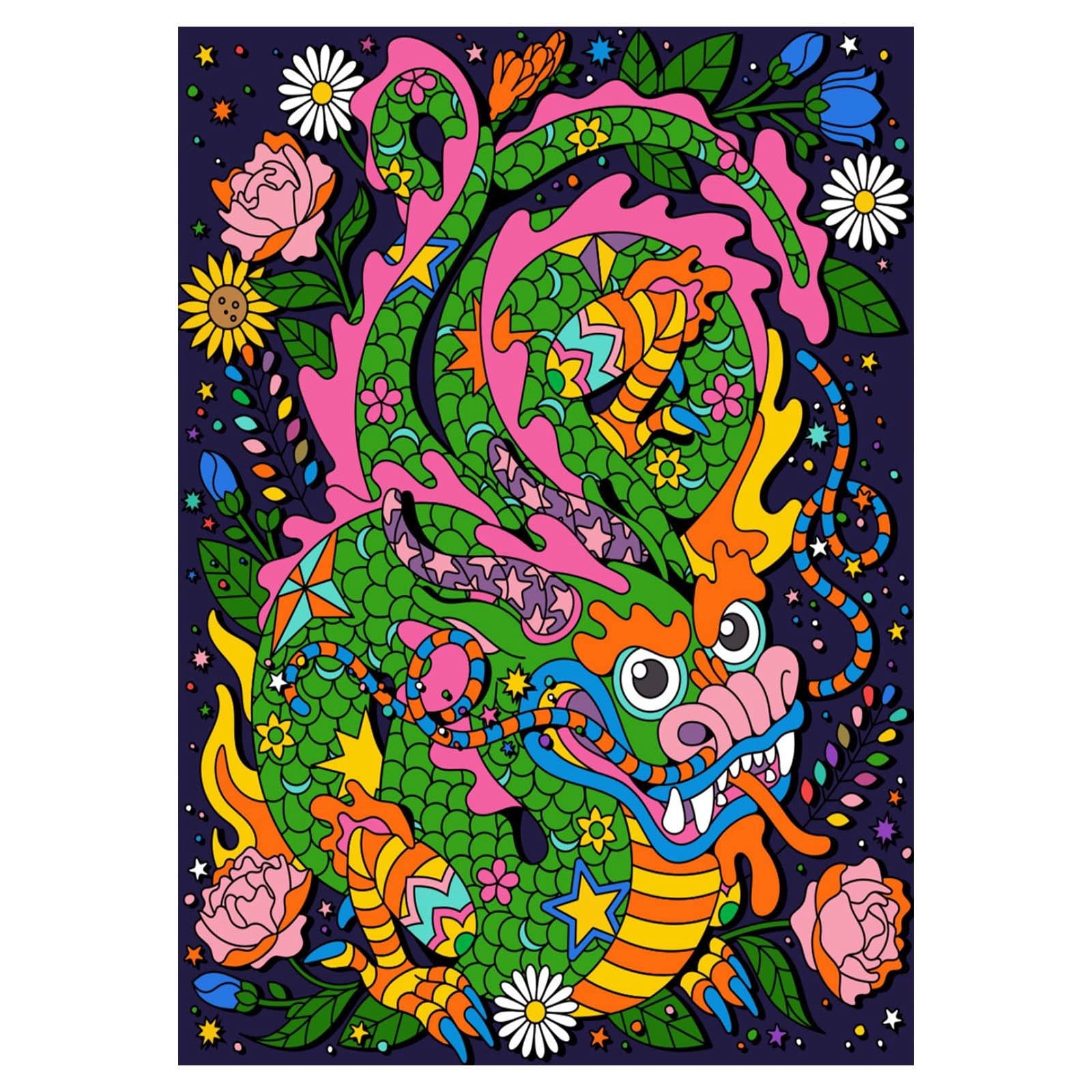 Blanket for Men Soft Comfort Blanket 70s Blanket Extra Large Blanket