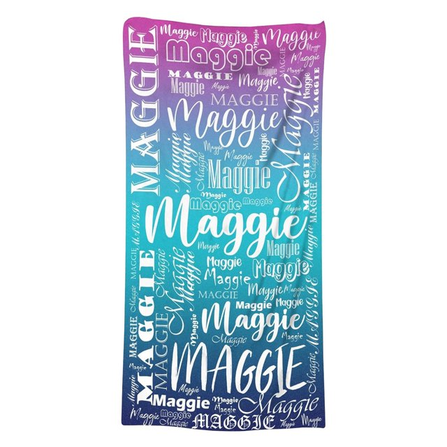 Blanket Men Wool Blankets for The Bed Blanket for Double Bed Heaviest