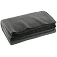 thumbnail image 1 of Blanket, Mil-spec, 66x90", 80/20 Wool, Man Made, Gray, 1 of 7