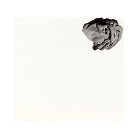 Blanket - Nice - Alternative - CD