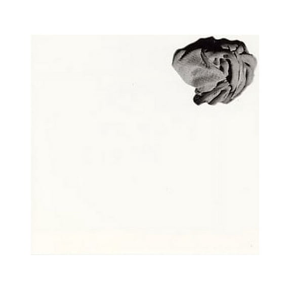 Blanket - Nice - Alternative - CD