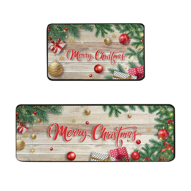 Blanket Pack Carpet Living Room 10x10 Rugs for Living Room Outdoor