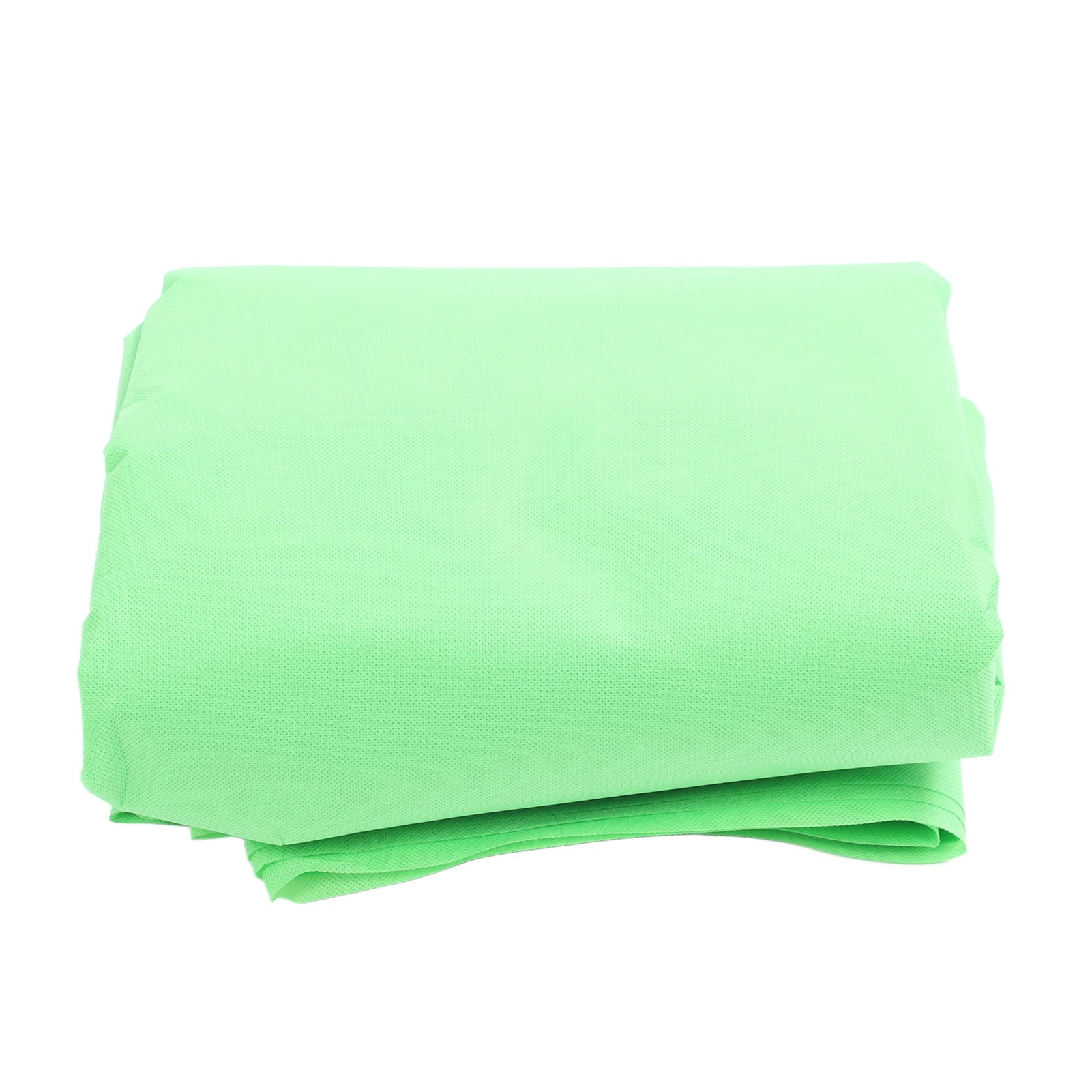 Blanket Plant Cover Thickened Wide Coverage Ventilation Winter Plant