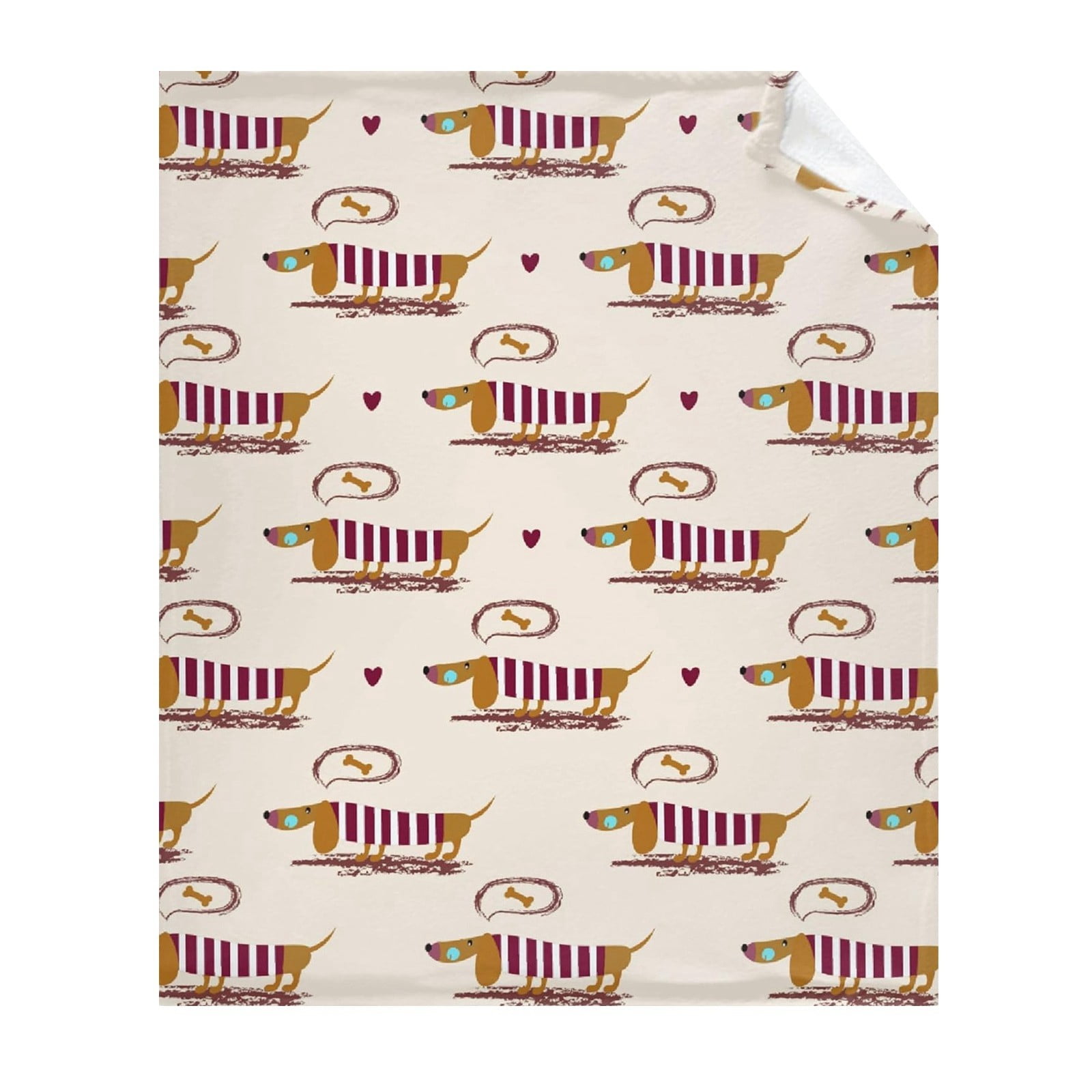 Blanket Rubber Blanket Small Wool Blanket Pretty Blankets Holiday