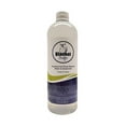 thumbnail image 1 of Blanket Safe Free and Clear Wash and Deodorizer 16.9oz, 1 of 2