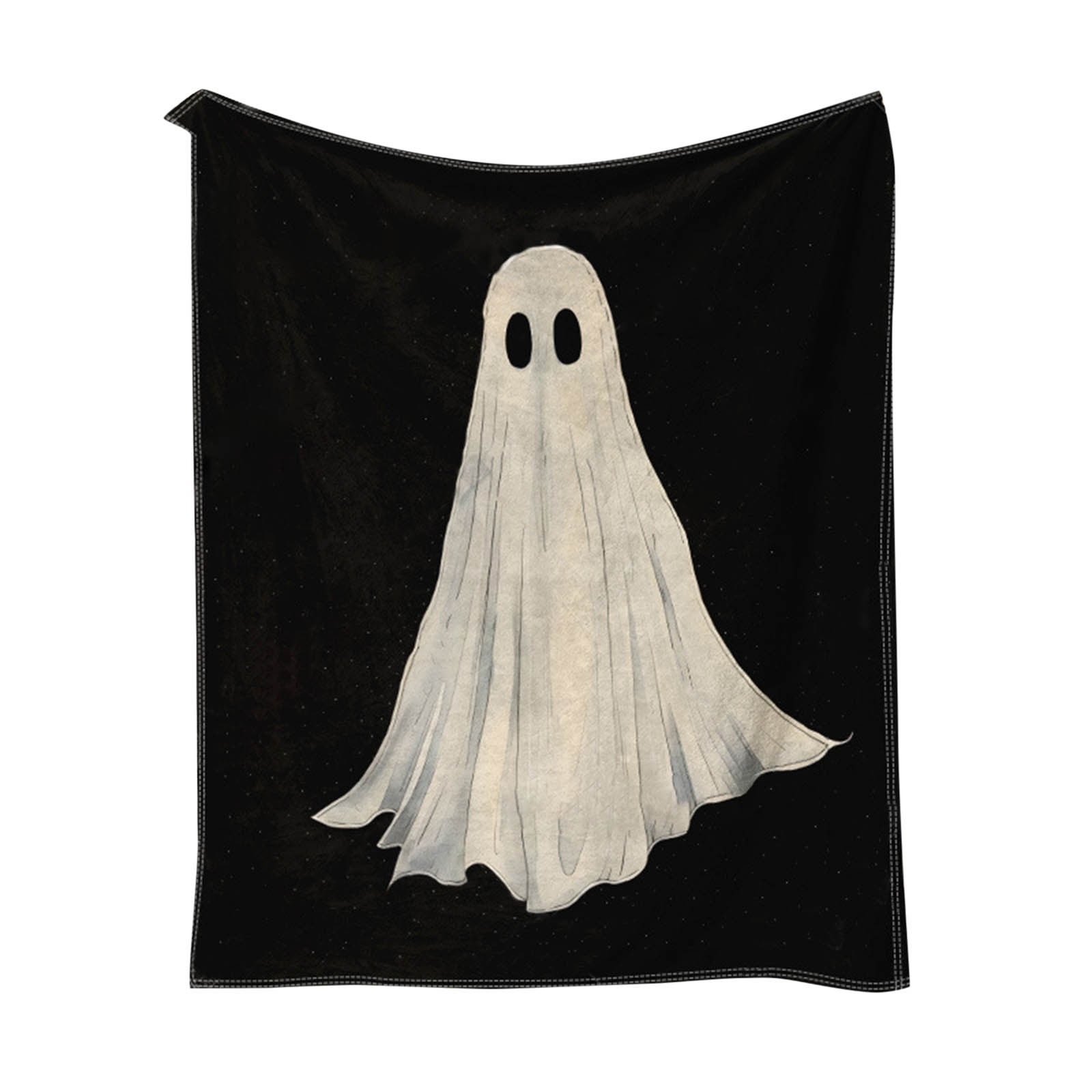 Blanket for Seniors 60x90 Throw Blanket Soft Thick Blanket Bed Throws