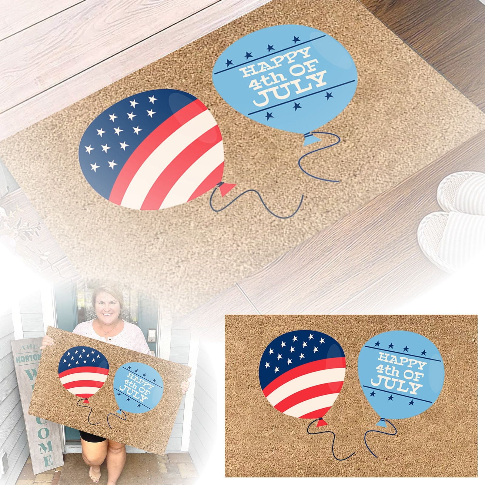 Blanket Sheets Really Blanket Plush Blankets Full Size Heaviest Blankets Summer Blanket Full