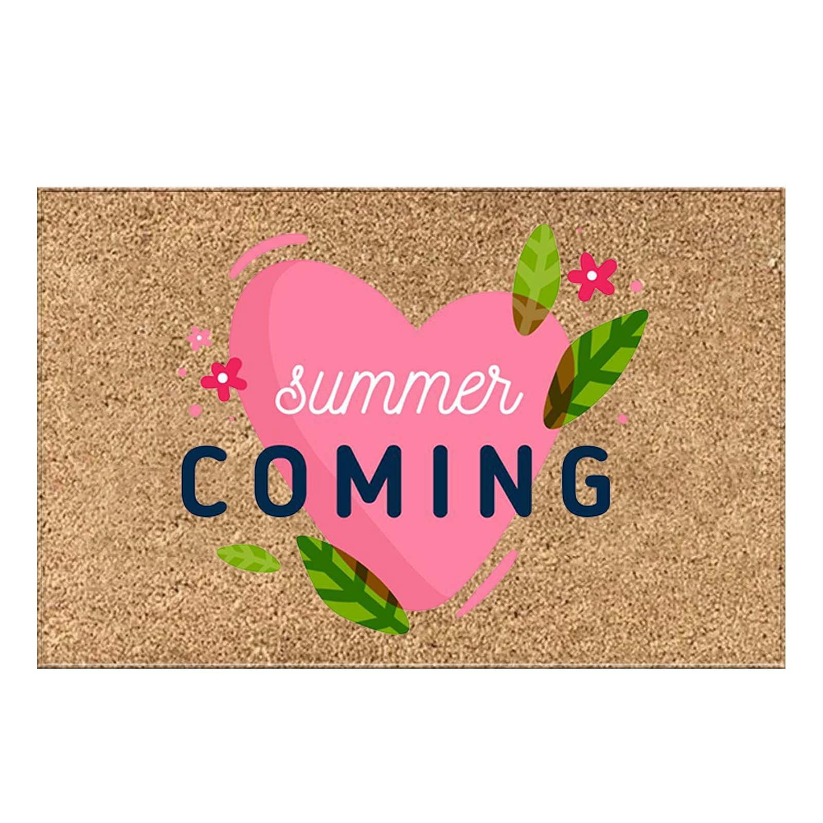 Blanket Sheets Size Book Blankets And Throws Barefoot Blanket Dupe Compressor Blanket Hugging