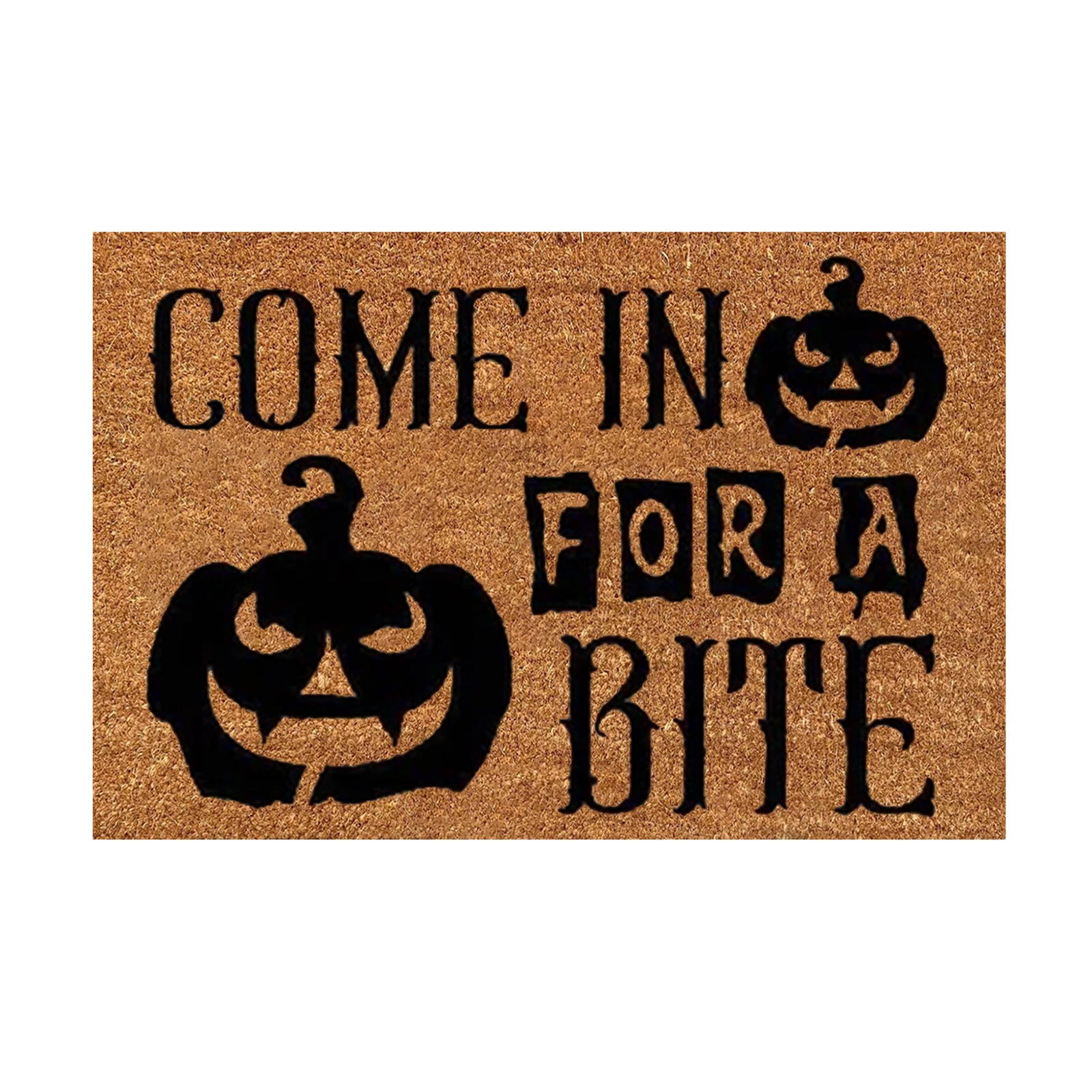 Blanket Single Bed Print Throw Blanket Heated Blankets for Women Worm