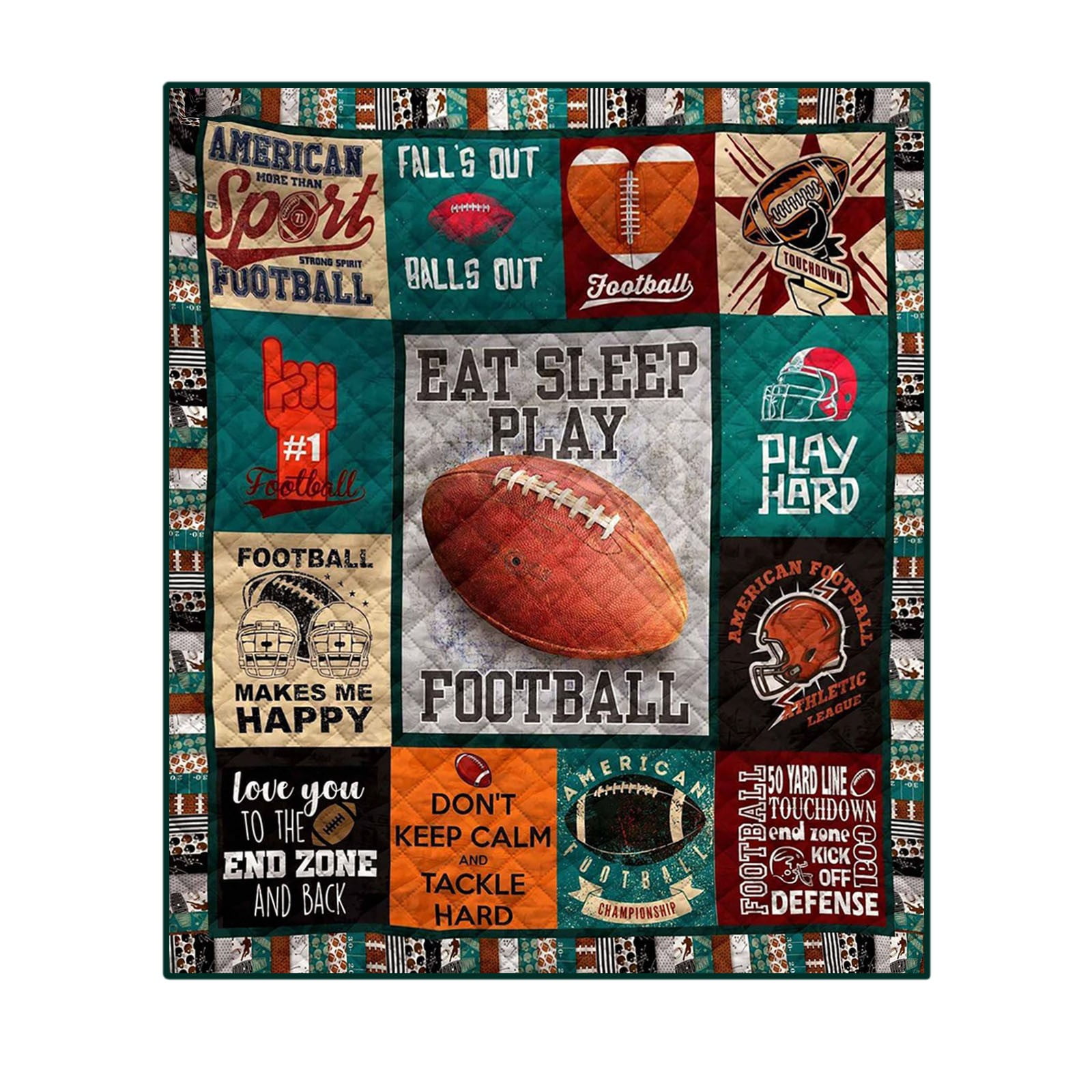 up Blanket Size Heavy Blanket No Face Blanket Throw Pillows And Blanket