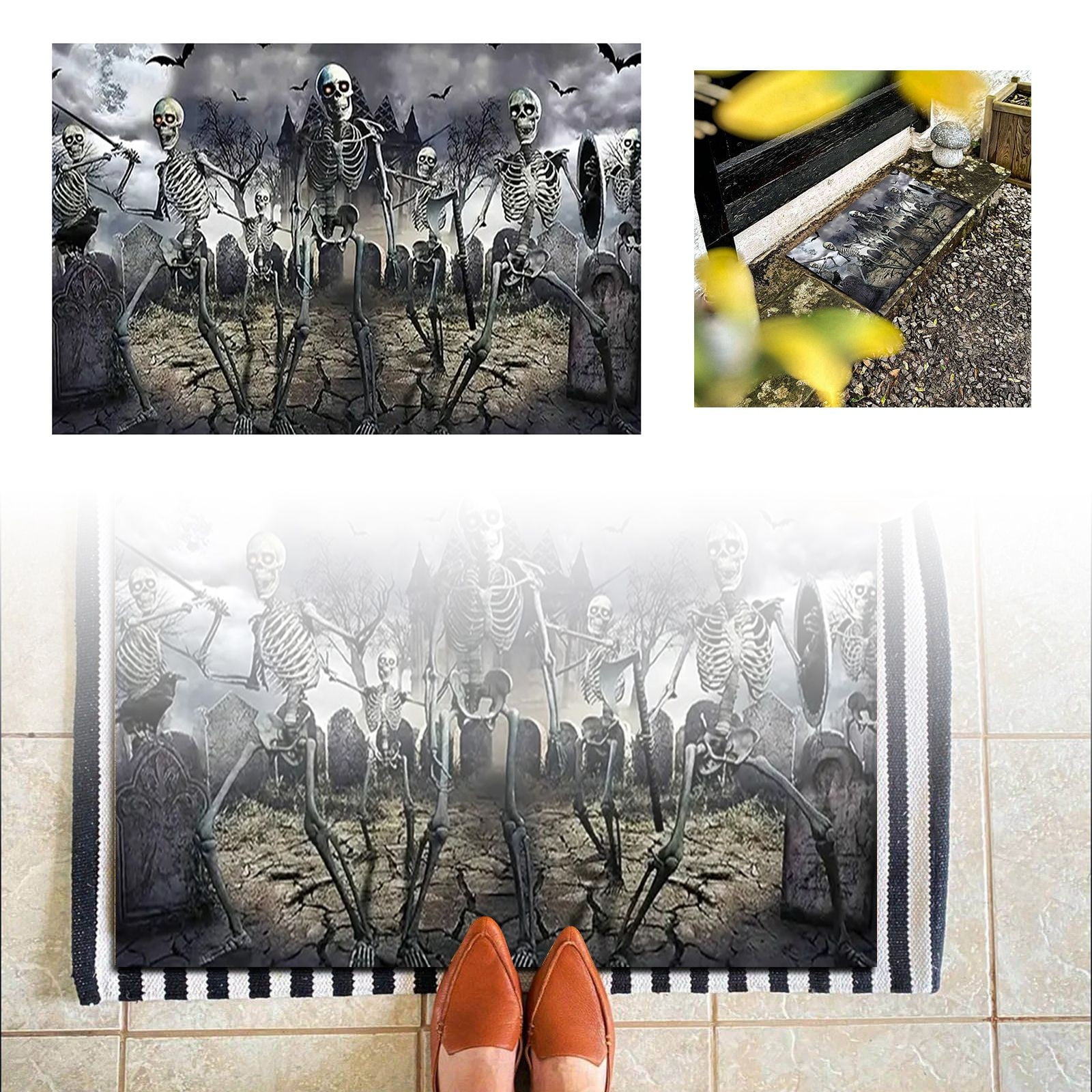Blanket Size Wool Blankets for Bed Soft Big Blanket Chargers Blankets