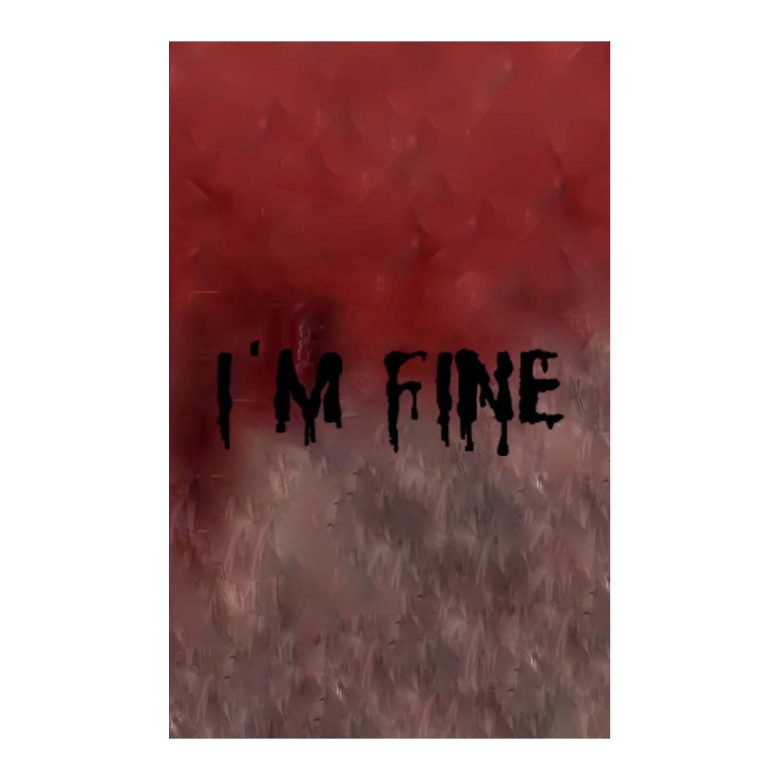 Blanket Small Mens Blankets And Throws Plug in Throw Blanket Knot