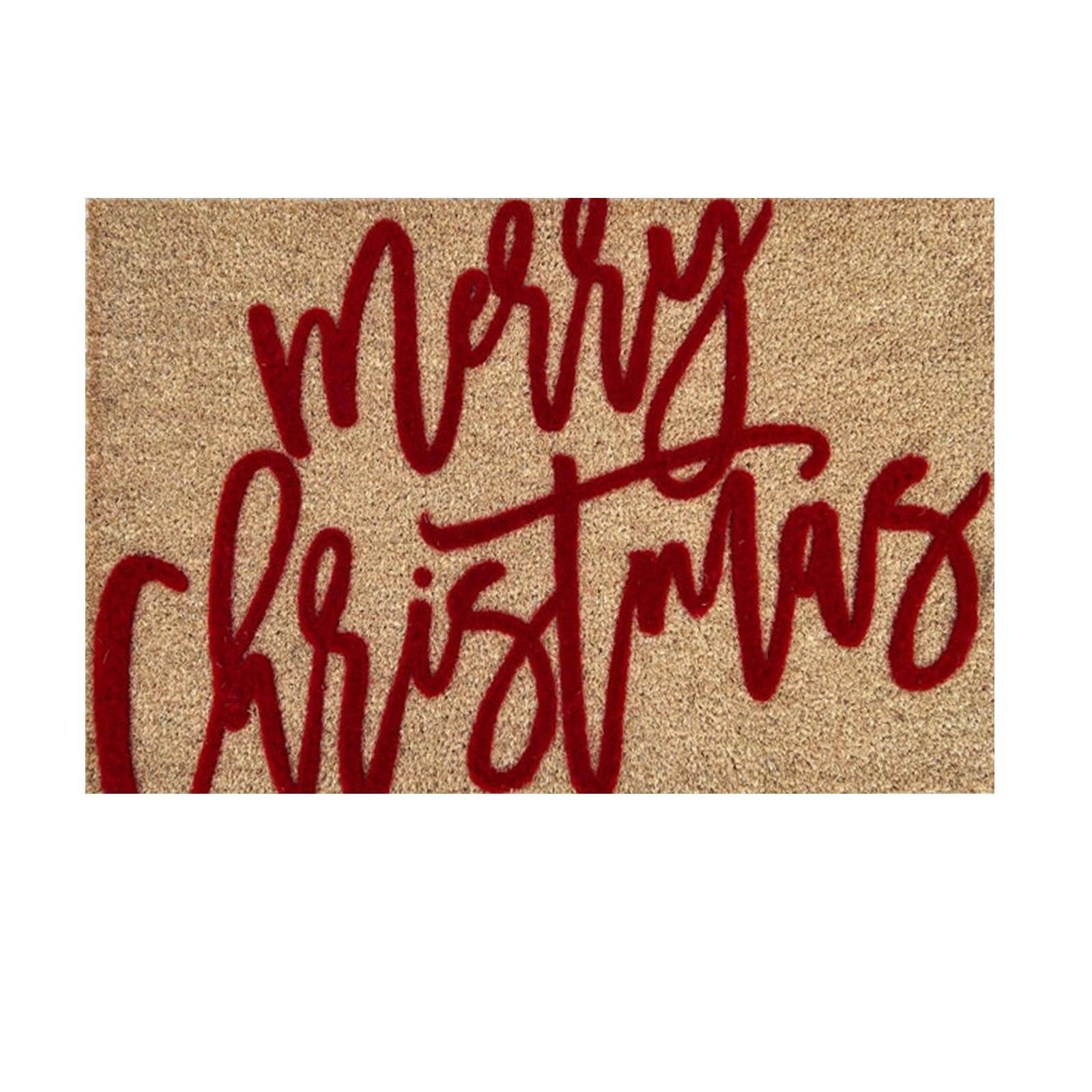 Blanket Small Throws for Couch Terracotta Throw Sofa Throws for Couches