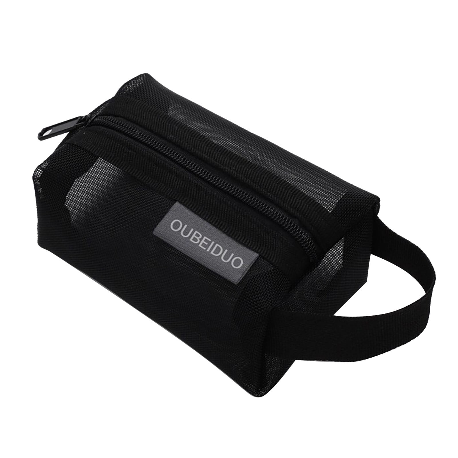 Blanket Storage Large Storage Bags with Zipper under The Bed Storage