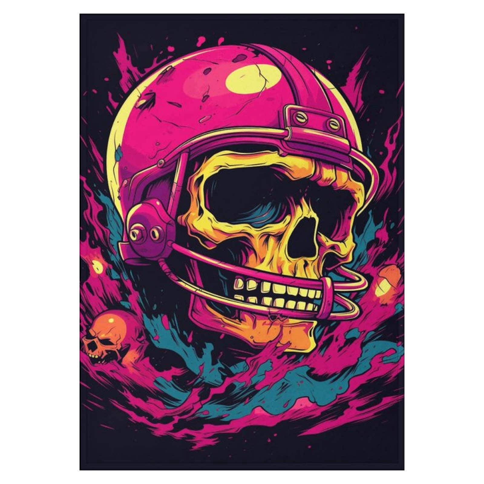 Blanket Super Soft Flannel All Season Lightweight Living Room/Bedroom