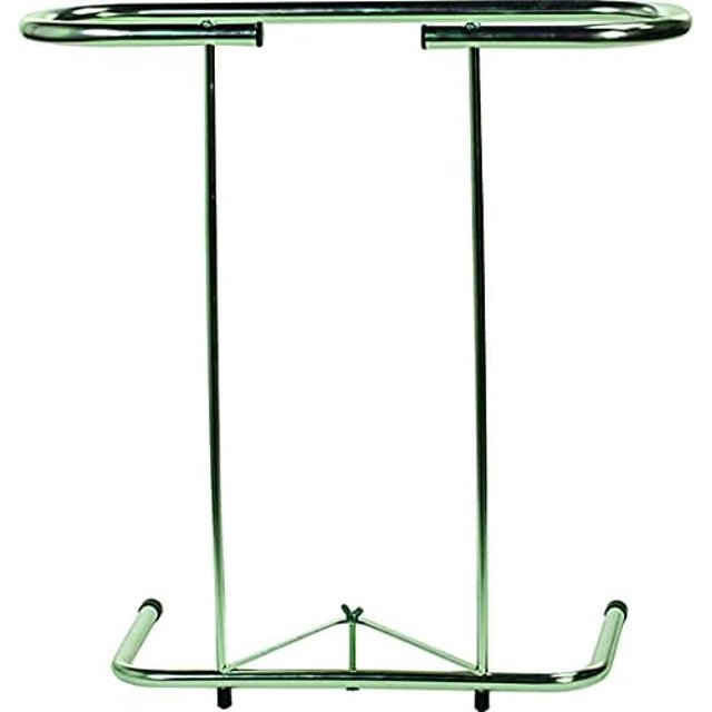 Blanket Tent to Keep Blankets and Covers Off feet