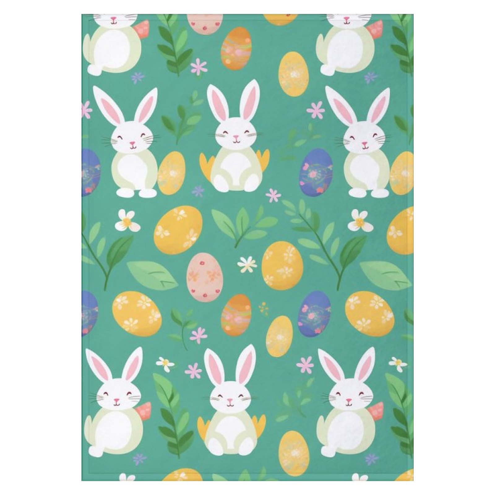 Blanket Throe Blanket Blanket for Room Blanket Bohemian Warm Thin