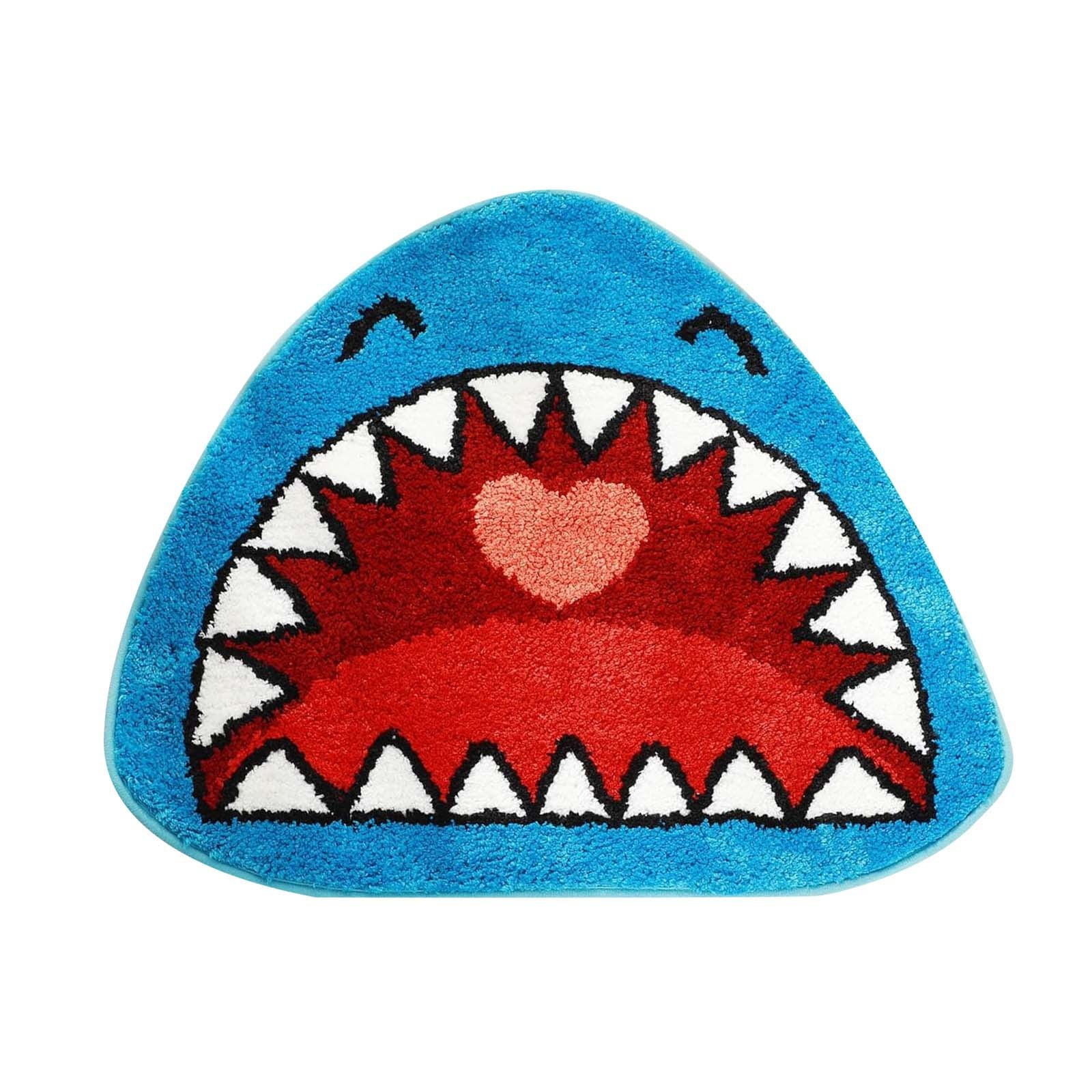 Blanket Throw with Foot Pocket Comforter Blanket Size Blanket Washable