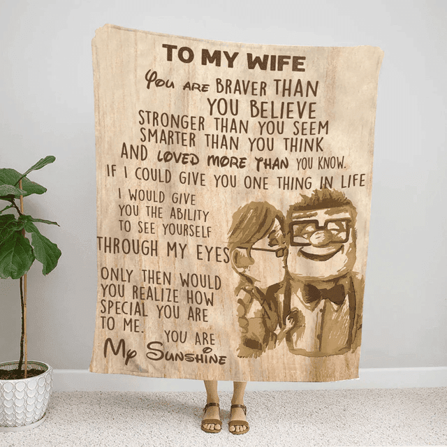 my little man by ozzy osbourne