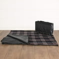 thumbnail image 1 of Blanket Tote Outdoor Picnic Blanket, 1 of 11