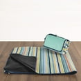 thumbnail image 1 of Blanket Tote Outdoor Picnic Blanket, 1 of 11