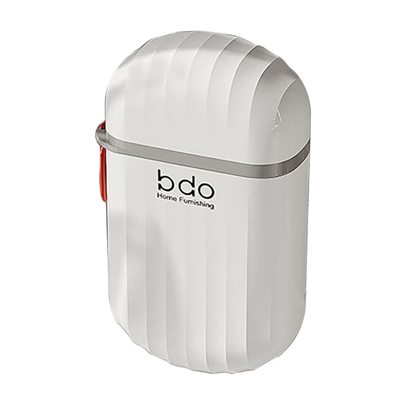 Blanket Tote Storage Canvas Storage Baby Clothes Storage Storage