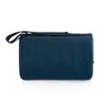 thumbnail image 1 of Blanket Tote XL Outdoor Picnic Blanket, 1 of 11