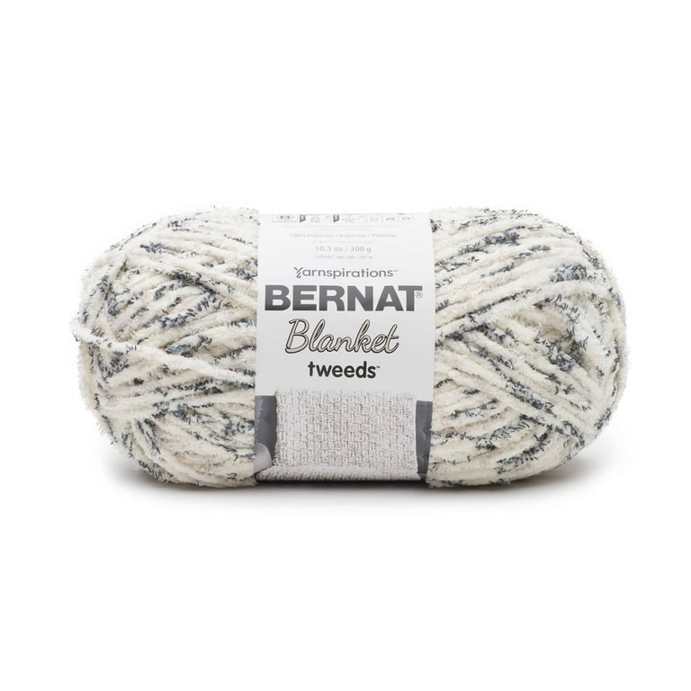 Bernat yarn bulk hotsell
