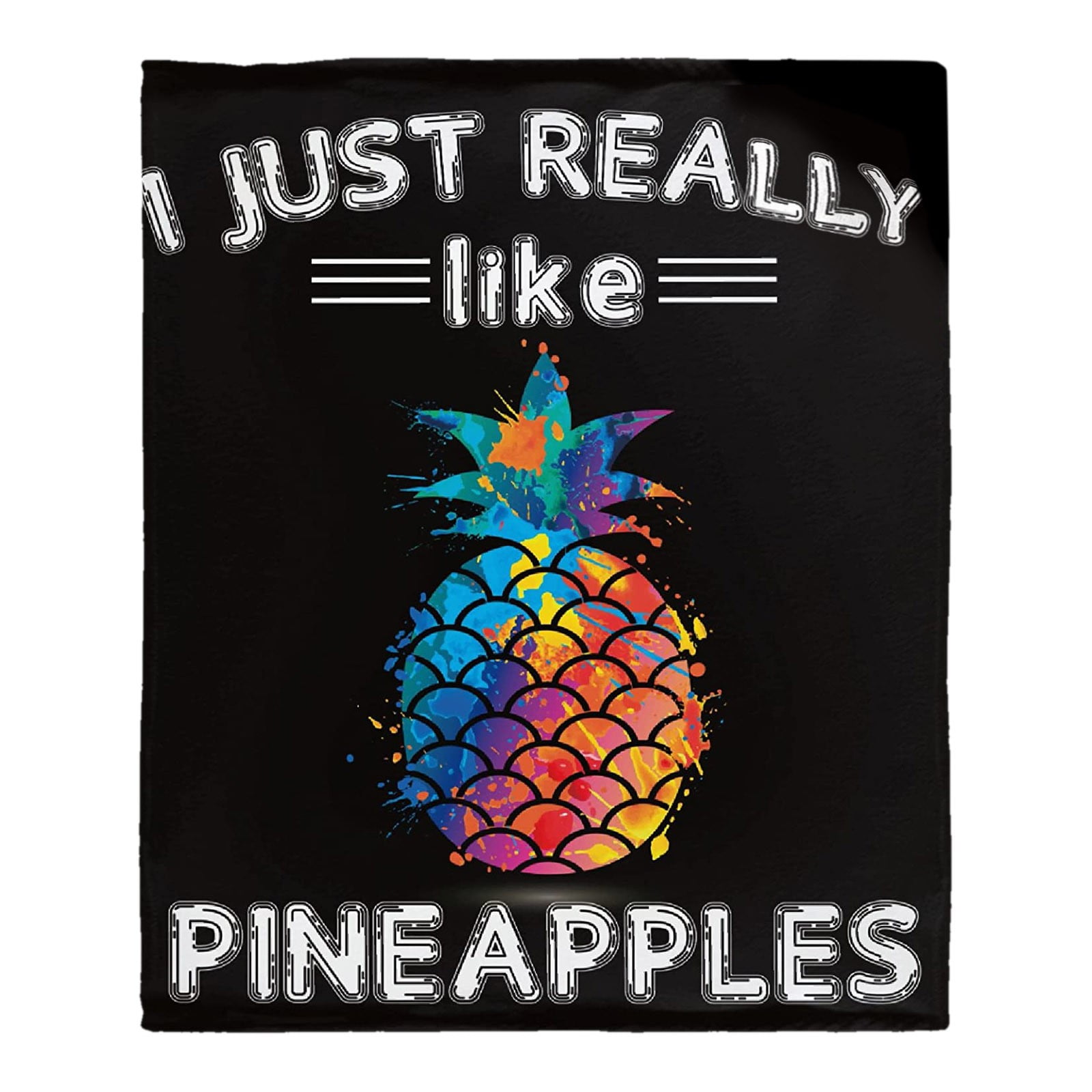 Blanket Twin 20 Floor Blanket for Adult Styles Blanket Throw Airport