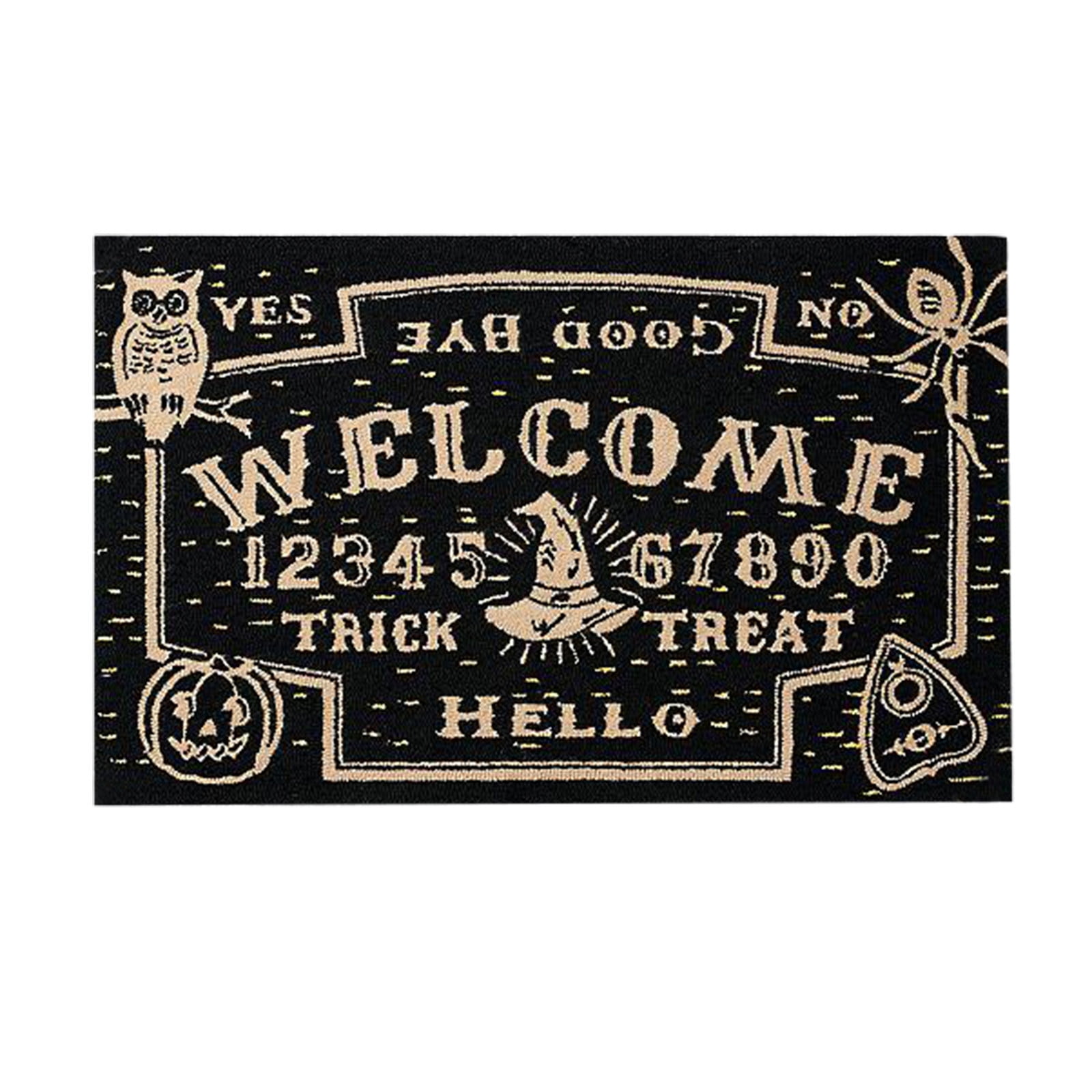 Blanket Twin 20lb Weighed Blankets Size Plush Blankets Mens Blanket