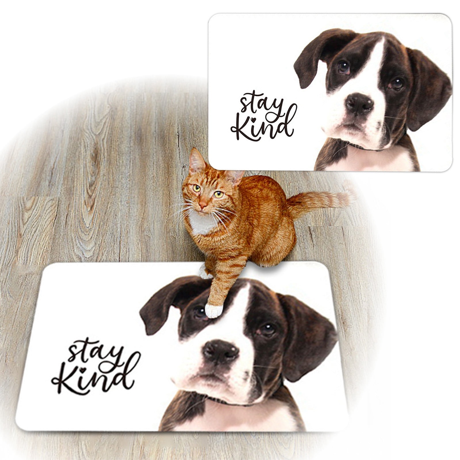 Blanket Twin Heavy Duty Throw Blanket Heavy Blanket Twin Braid Blanket