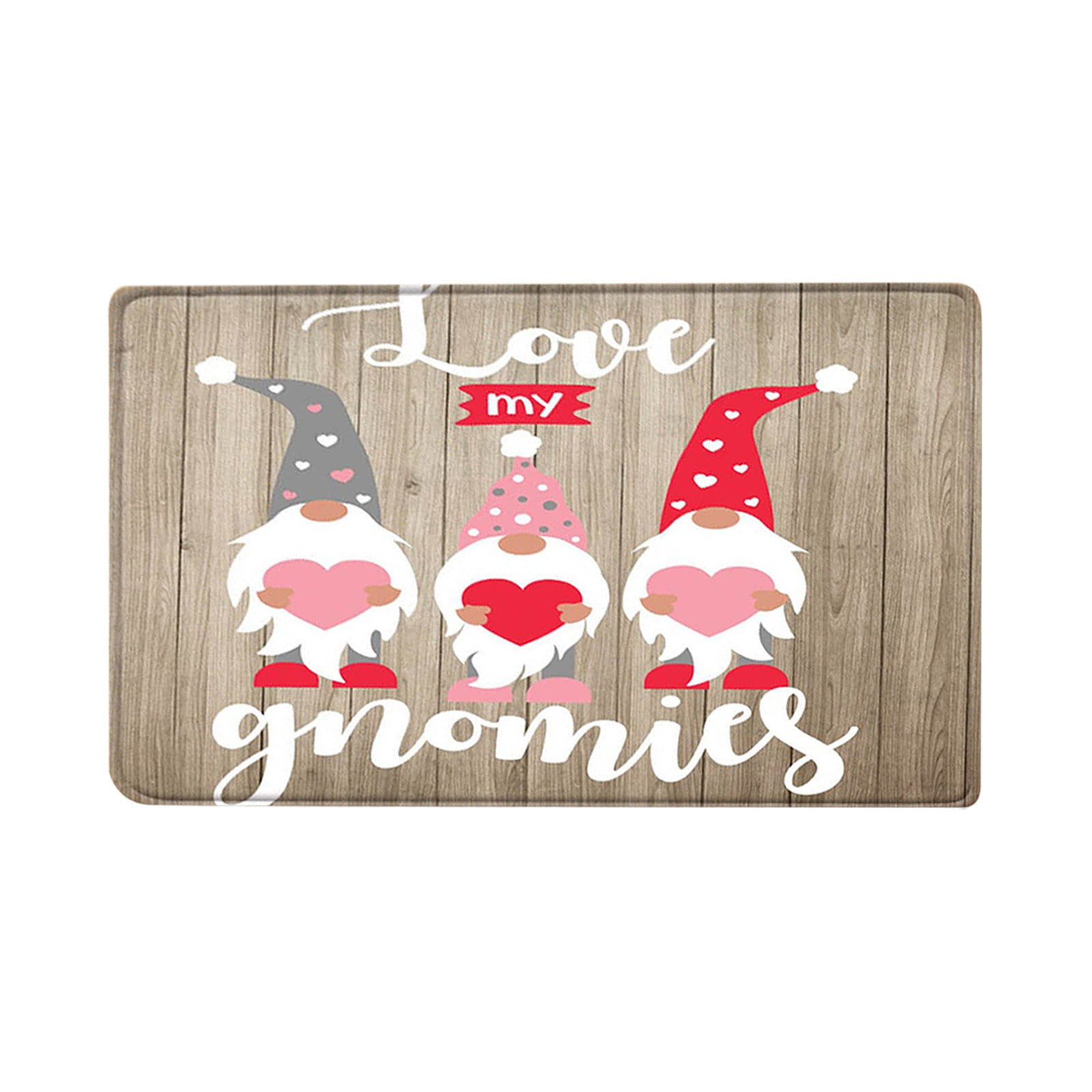 Blanket Twin Thick Heavy Blankets for Winter Rdr2 Blanket Medium Weight