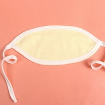 Blanket Umbilical Cord Cover for 0-12 Months Soft Baby Belly Support with Bandage and Tight Edges Ideal for Boys and Girls