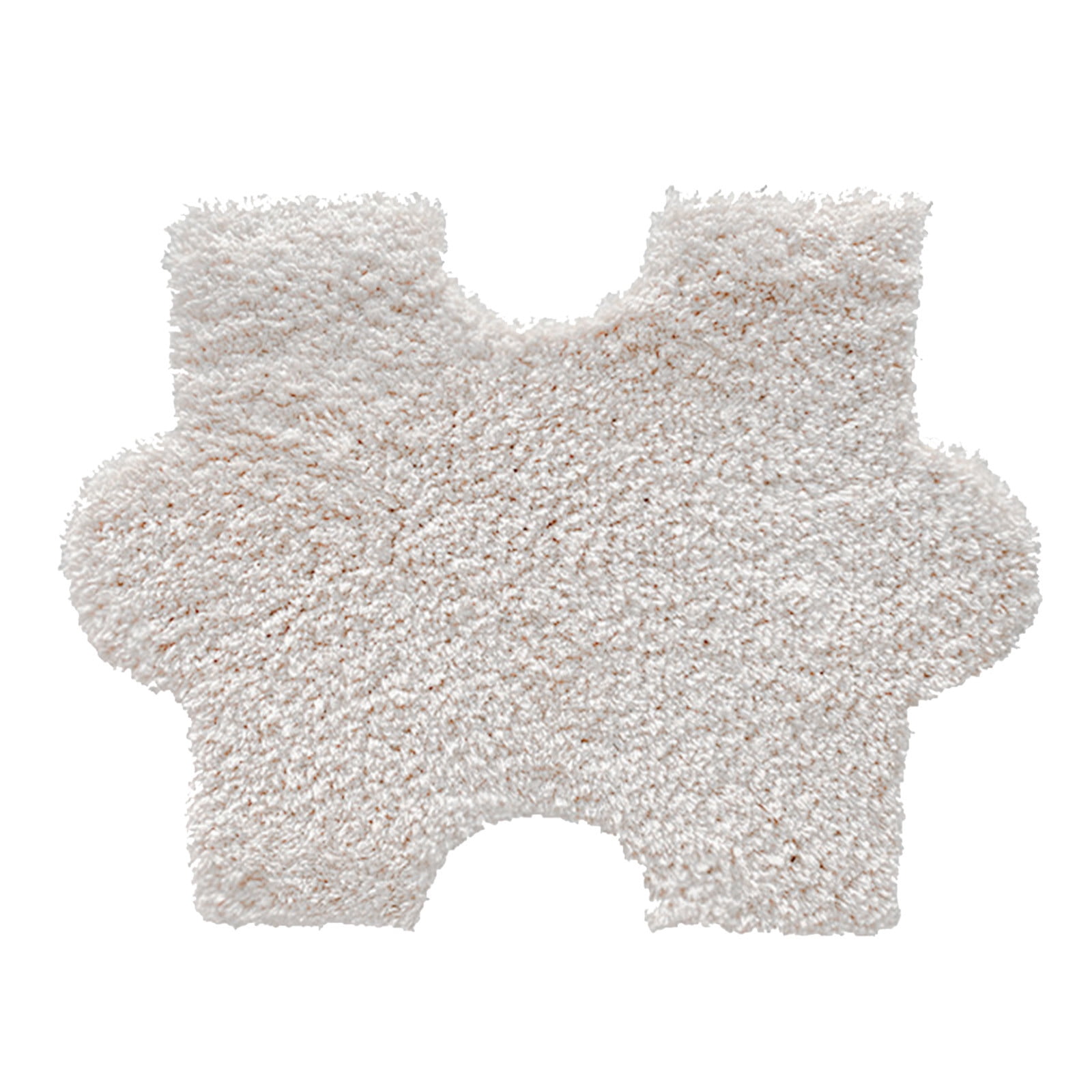 Blanket Warmers Fuzzy Blanket for Men Cool Blankets Size Throw Blanket