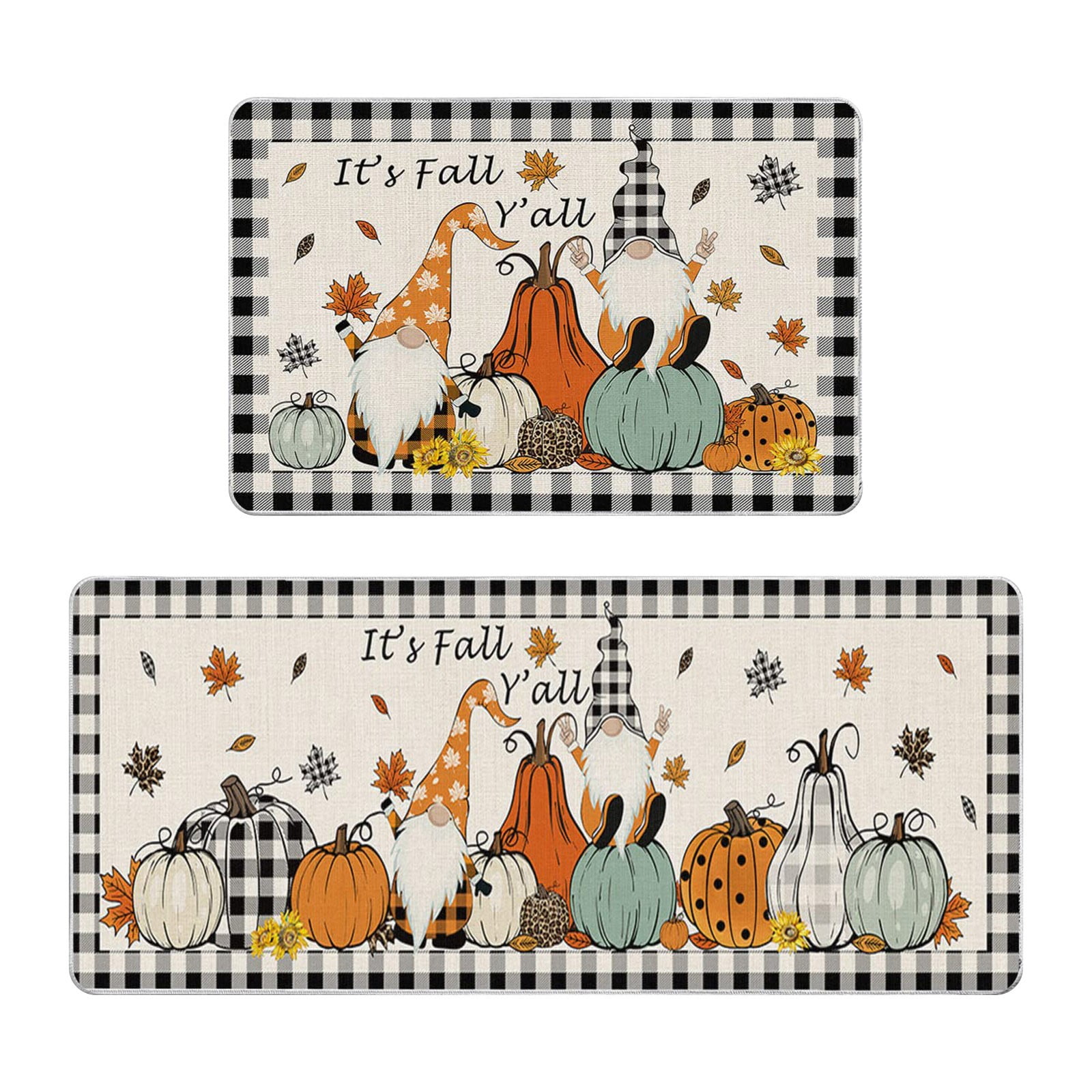 Blanket Wash Extra Large Fuzzy Blanket Maze Blanket Cheer Blankets