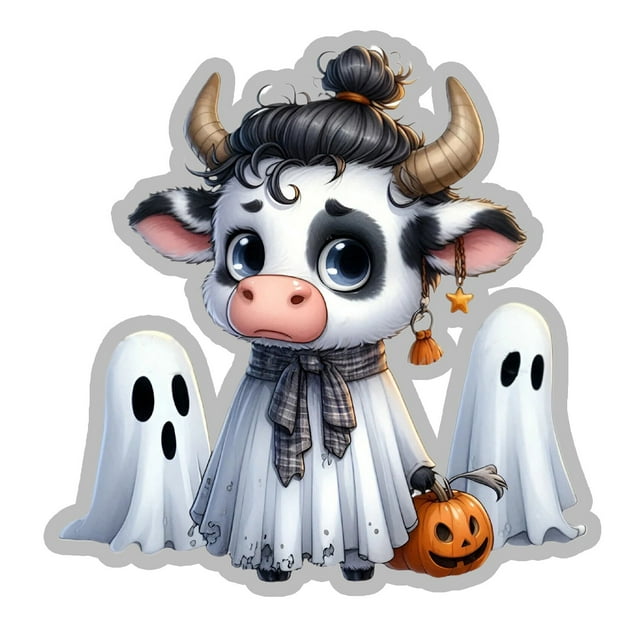 Blanket for Working at A Desk Knit Throw Blankets for Couch Walking