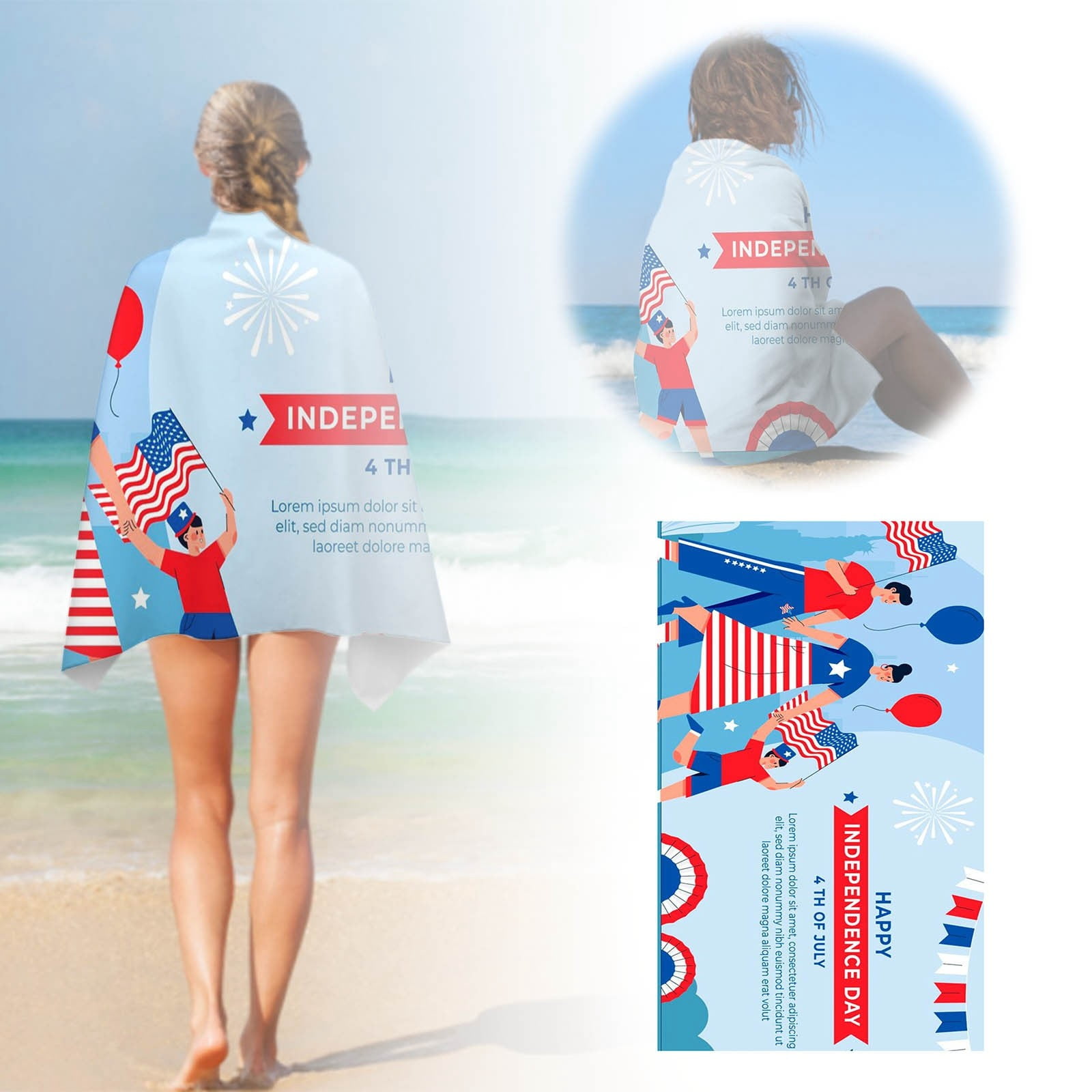 Blanket Worlds Softest Blanket Warmest Blankets Full Bed Blankets