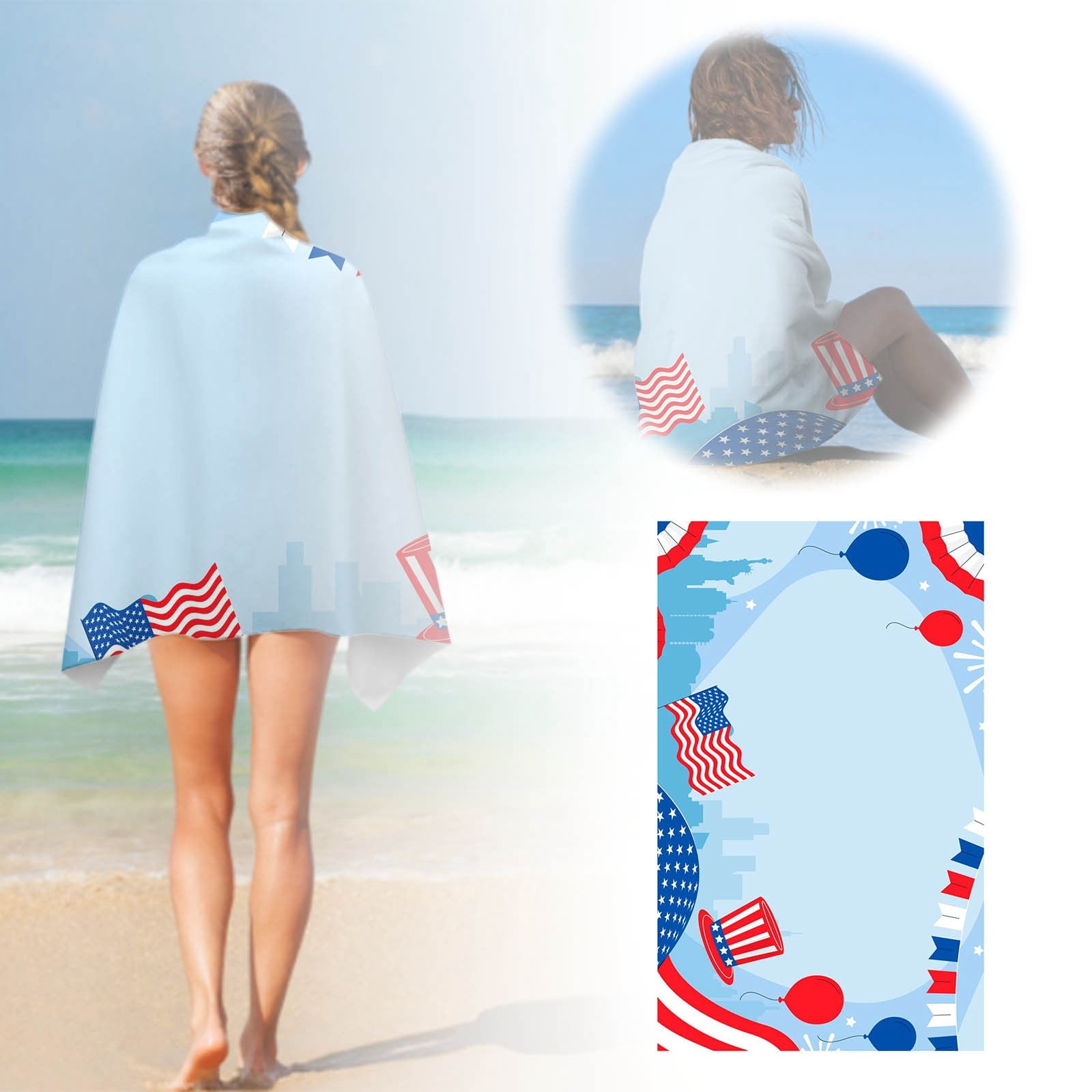 Blanket Worlds Softest Blanket Warmest Blankets Full Bed Blankets