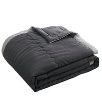 Blanket X1 Ice Blanket for All Season Lightweight Summer Cooler Quilt for Hot Sleepers and Night Sweats Cooler Comforter Double Cold Effect Blanket Cooler Fiber Soft Blanke